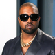 Illustration for article titled I Read Kanye Wests Latest Interview So You Dont Have To